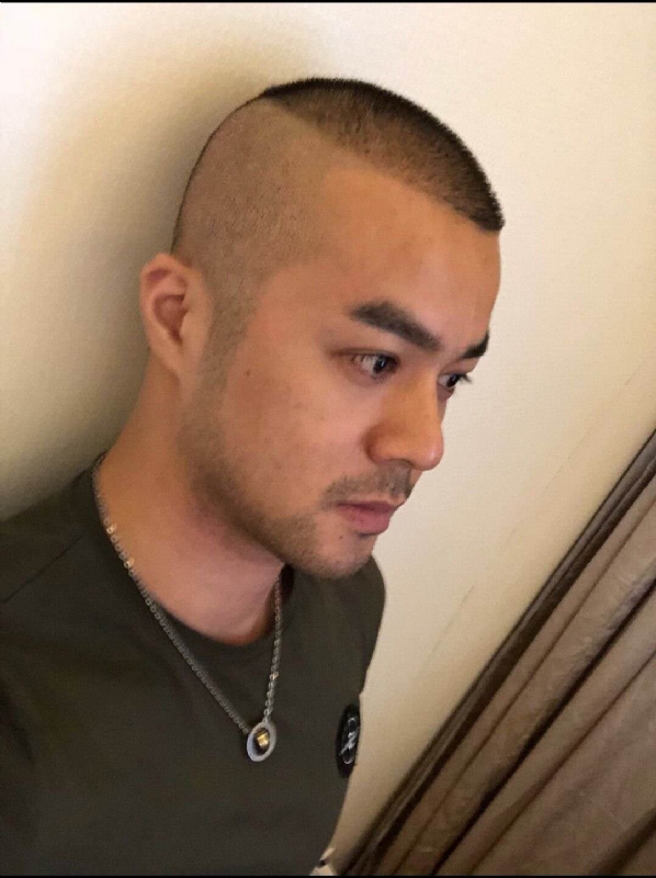 不期而遇的第一张照片--淄博相亲服务中心