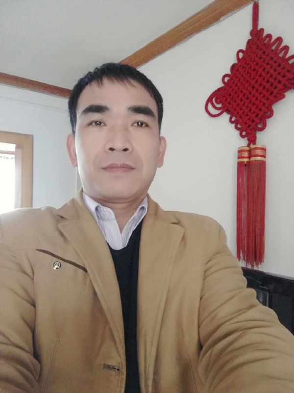 mm的第三张照片--淄博相亲服务中心