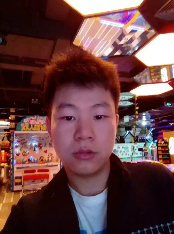 啊源的第一张照片--淄博相亲服务中心