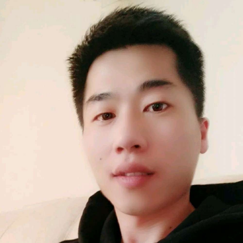 不知道的第一张照片--淄博相亲服务中心