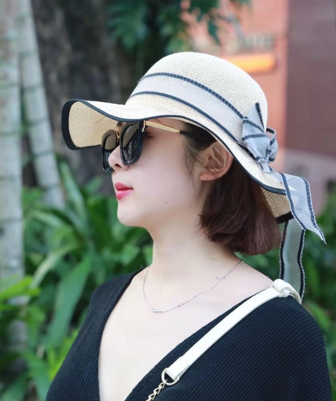 秦秦的第一张照片--淄博相亲服务中心