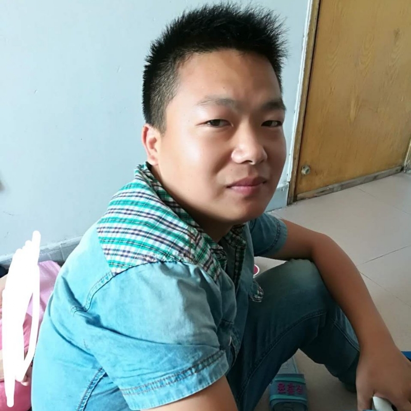 逍遥剑的第一张照片--淄博相亲服务中心