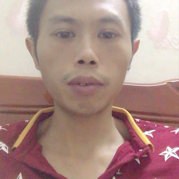 拖沓的第一张照片--淄博相亲服务中心