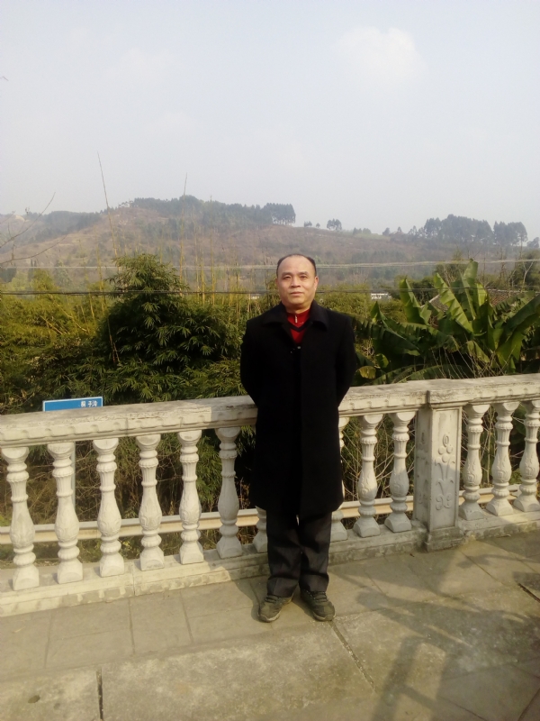 幻影罗成的第一张照片--淄博相亲服务中心