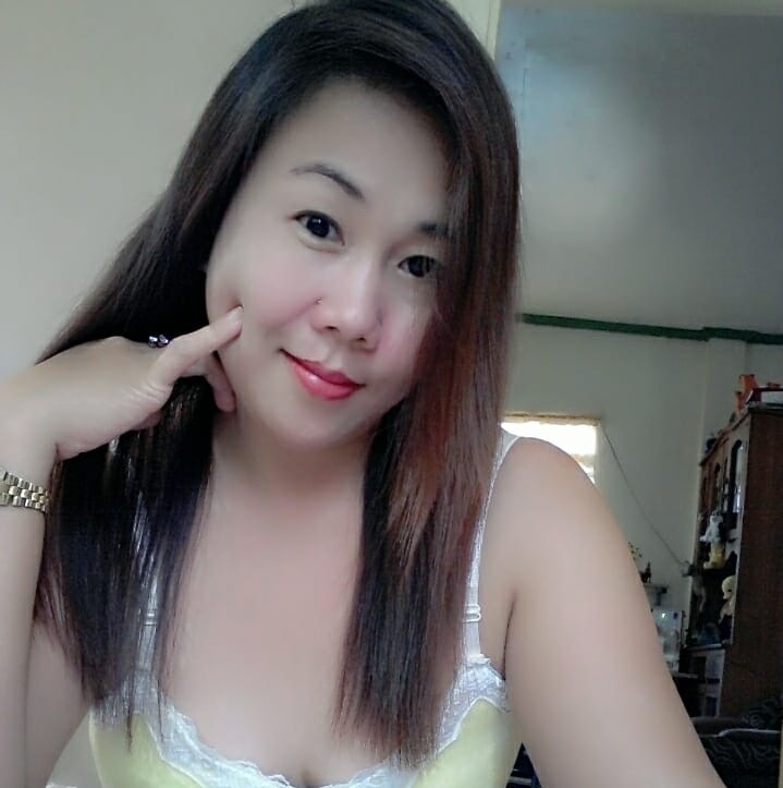 lingqing的第一张照片--淄博相亲服务中心