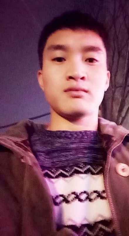 嗨我保护你啊的第二张照片--淄博相亲服务中心