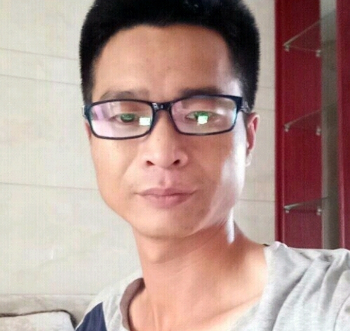 宜兴老鼠的第一张照片--淄博相亲服务中心