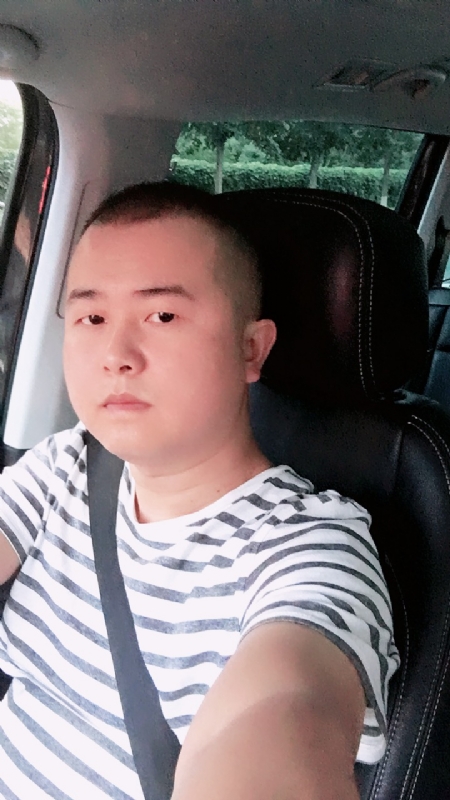 醉猫的第一张照片--淄博相亲服务中心