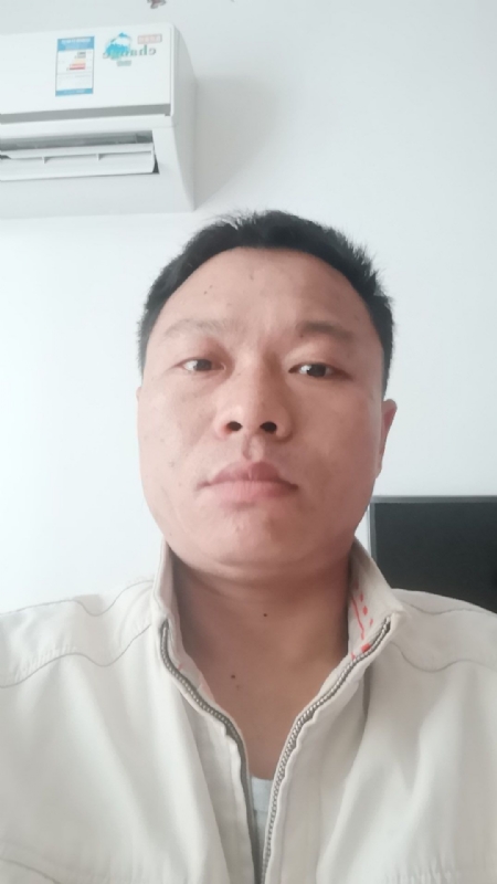 真爱永恒的第一张照片--淄博相亲服务中心