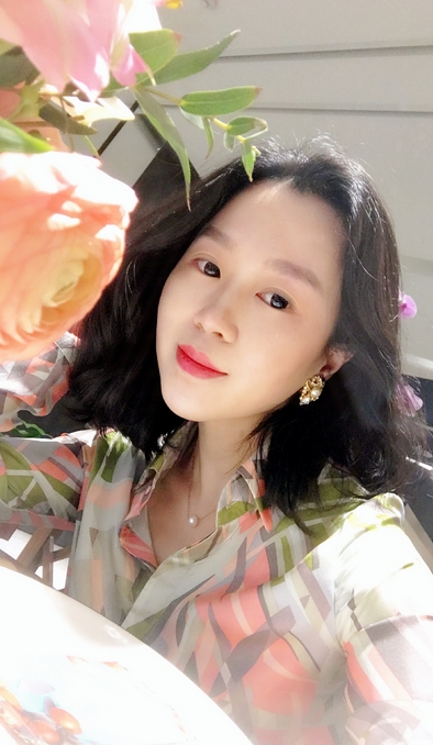 宁静致远的第一张照片--淄博相亲服务中心