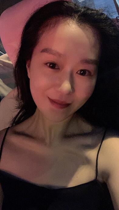 宁静致远的第二张照片--淄博相亲服务中心