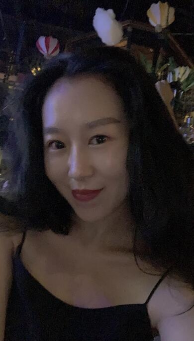 宁静致远的第四张照片--淄博相亲服务中心