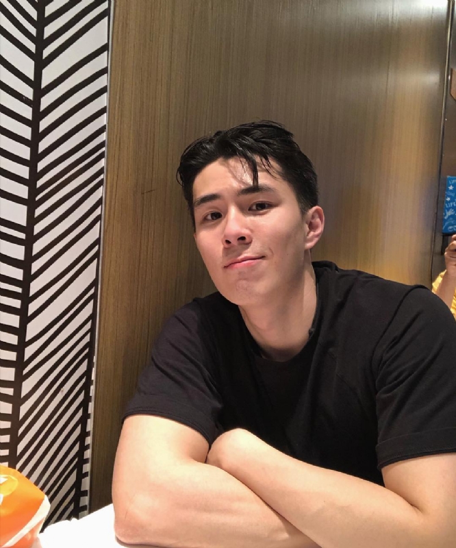 深海的第三张照片--淄博相亲服务中心