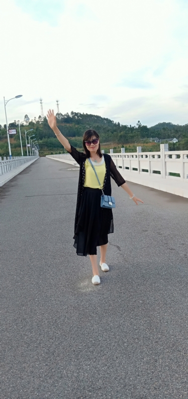 执念的第一张照片--淄博相亲服务中心