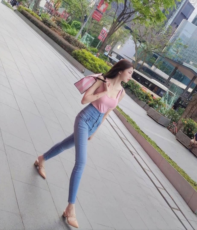 qing1的第一张照片--淄博相亲服务中心