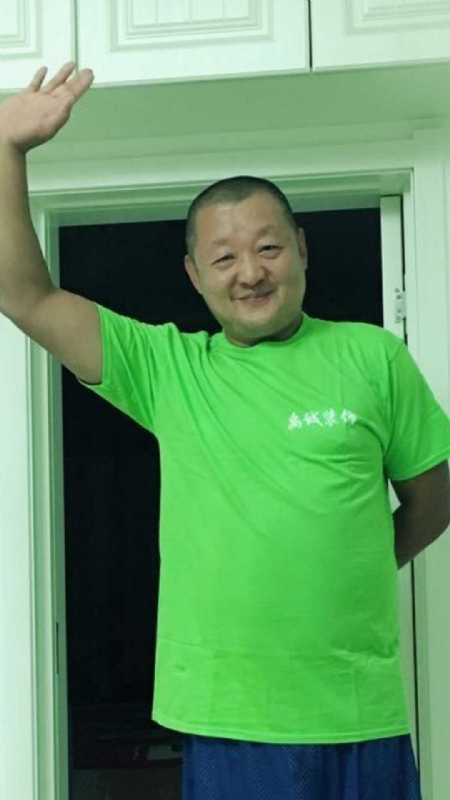 孤独的第一张照片--淄博相亲服务中心