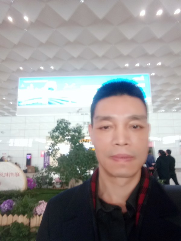 阿源的第二张照片--淄博相亲服务中心