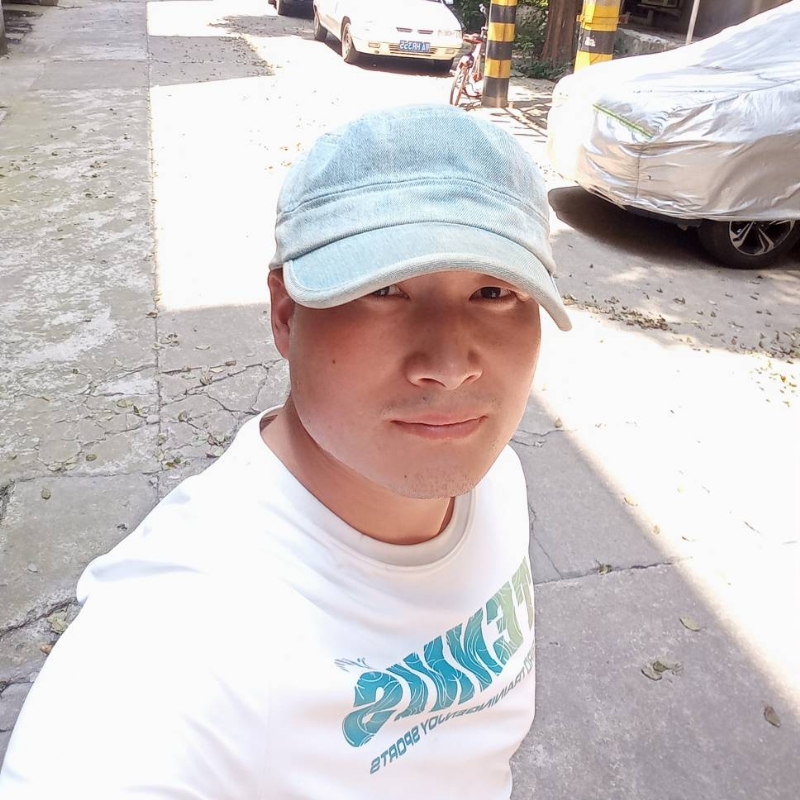 辉光的第一张照片--淄博相亲服务中心