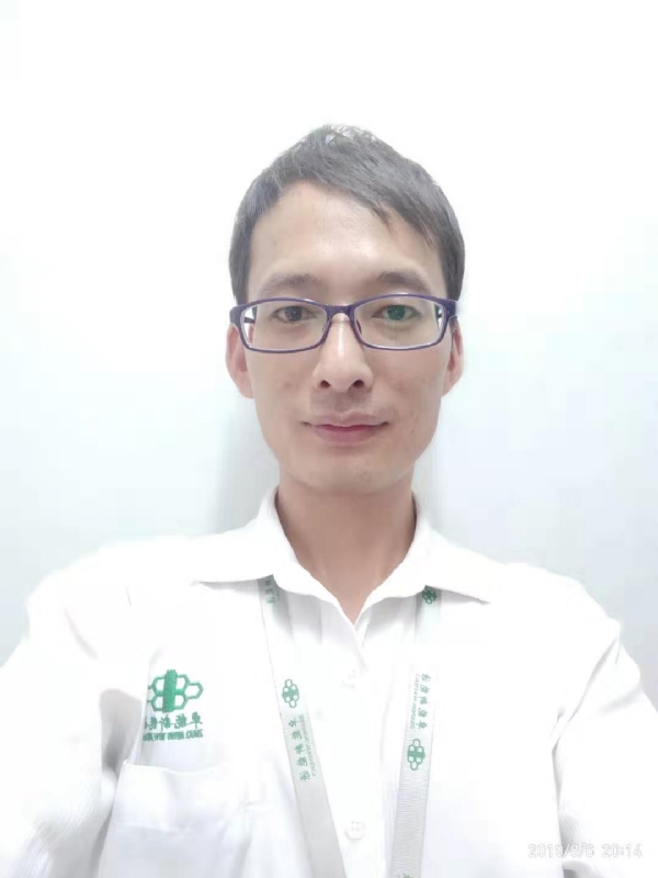 暖阳的第一张照片--淄博相亲服务中心