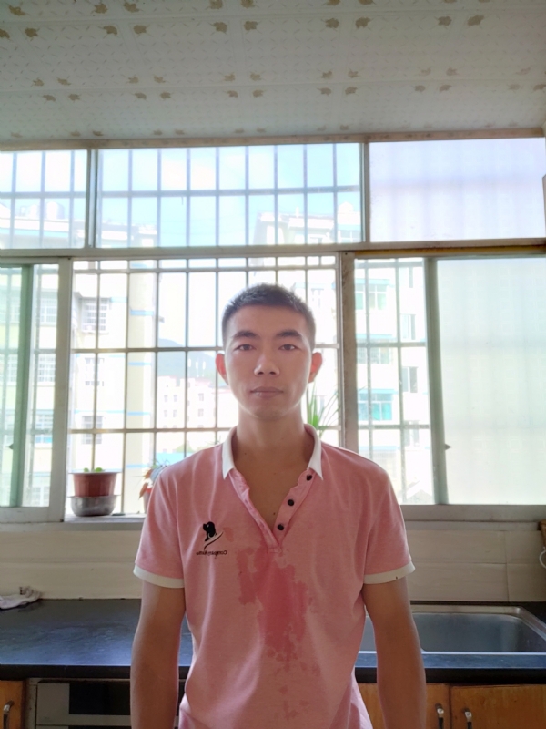 破晓依然的第一张照片--淄博相亲服务中心