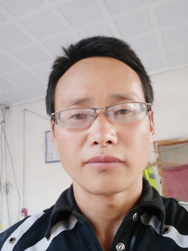 海川的第一张照片--淄博相亲服务中心