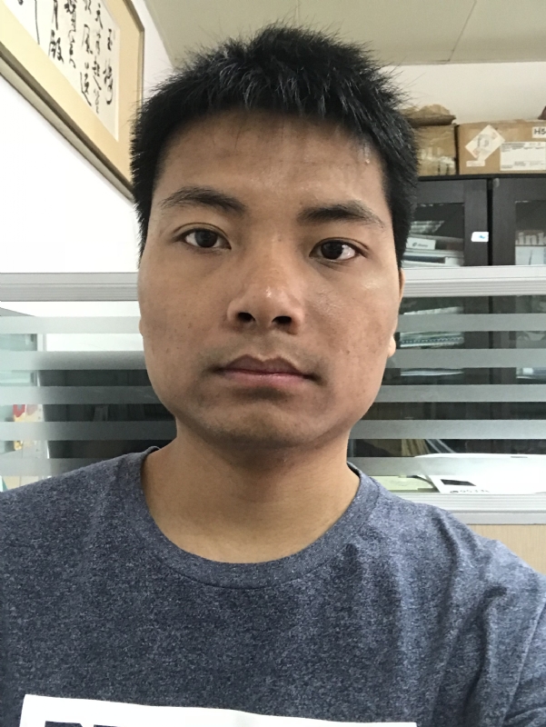 大飛的第一张照片--淄博相亲服务中心