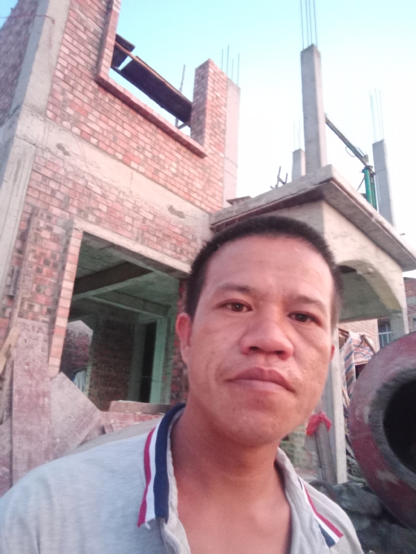 浅笑的第二张照片--淄博相亲服务中心