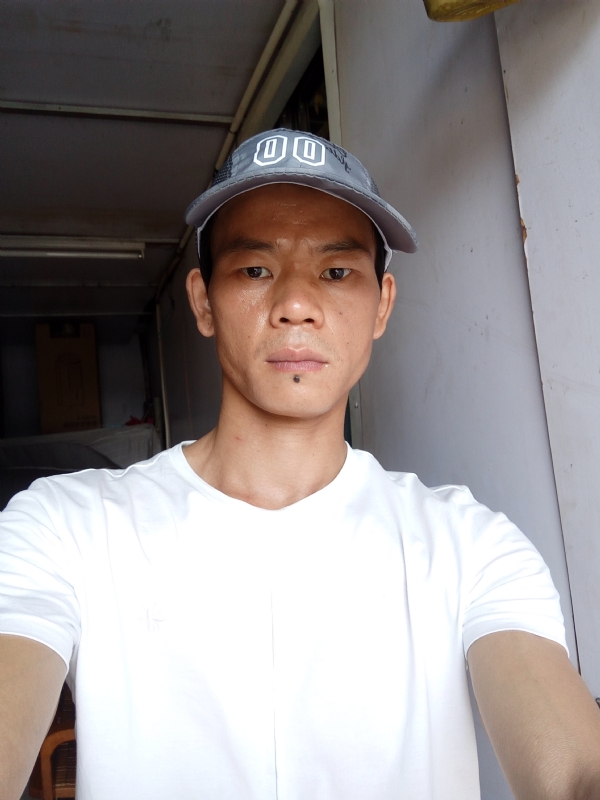 张生的第一张照片--淄博相亲服务中心