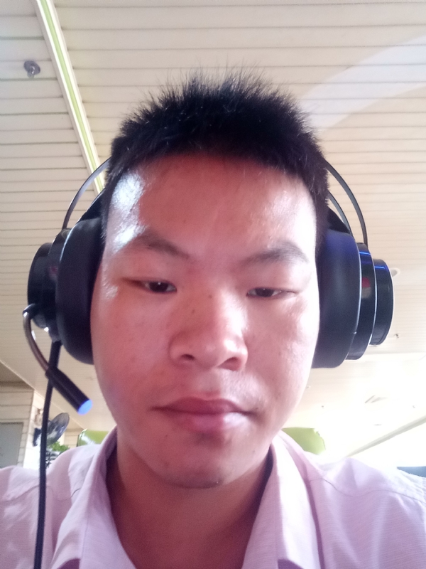 盛夏的第一张照片--淄博相亲服务中心