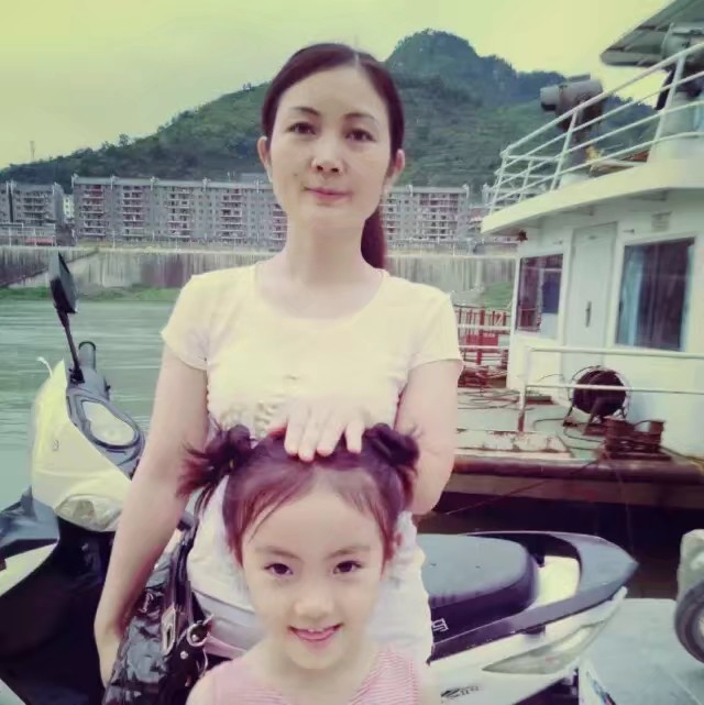 匆匆那年的第一张照片--淄博相亲服务中心