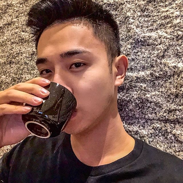 然然男士的第一张照片--淄博相亲服务中心