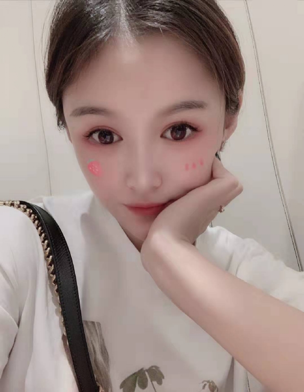 fei菲儿的第一张照片--淄博相亲服务中心