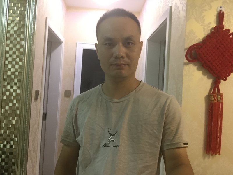 天涯孤鸟的第一张照片--淄博相亲服务中心