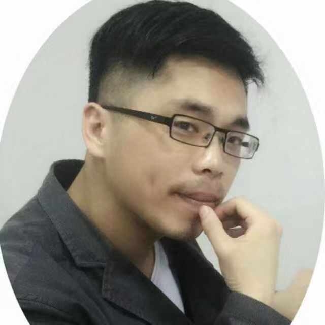 学习委员的第一张照片--淄博相亲服务中心