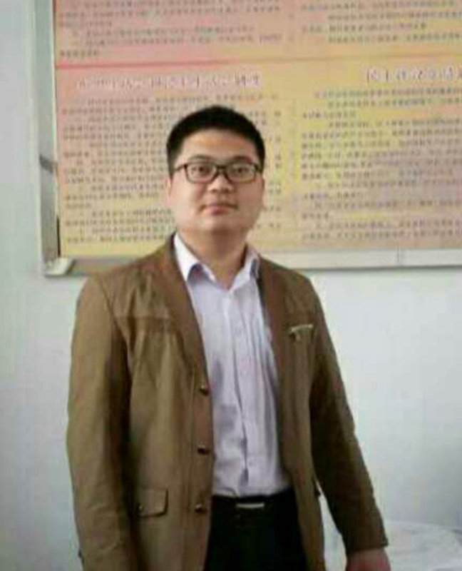 yulepk的第一张照片--淄博相亲服务中心