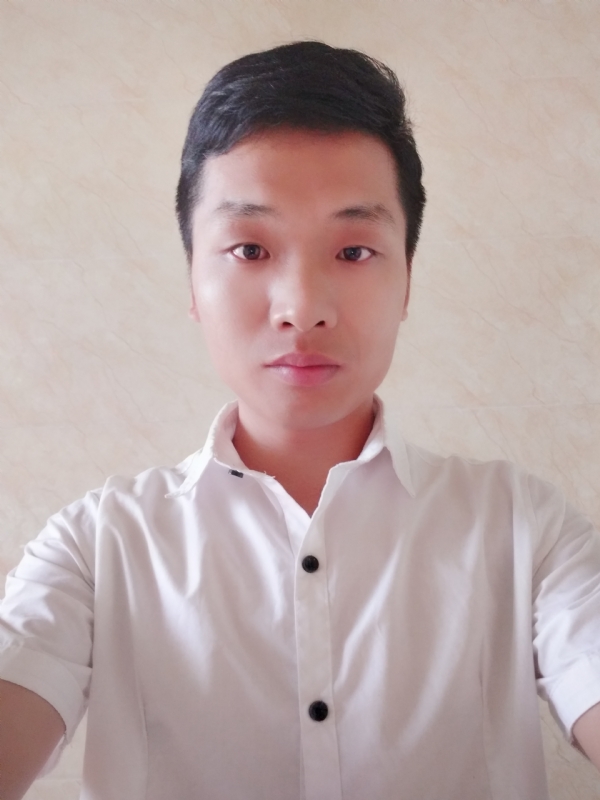 zz的第一张照片--淄博相亲服务中心