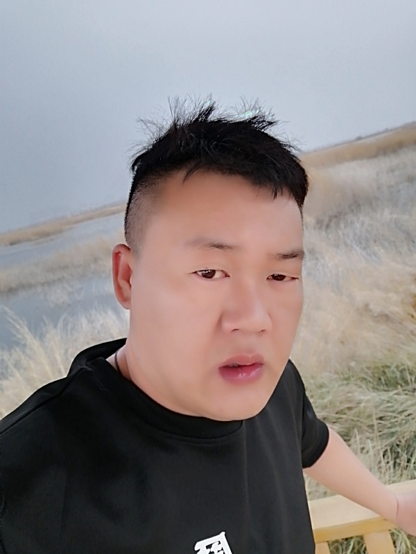 沐歌的第一张照片--淄博相亲服务中心