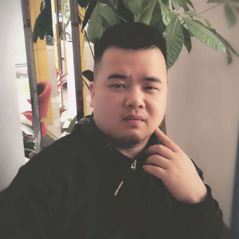 zzx491169的第一张照片--淄博相亲服务中心