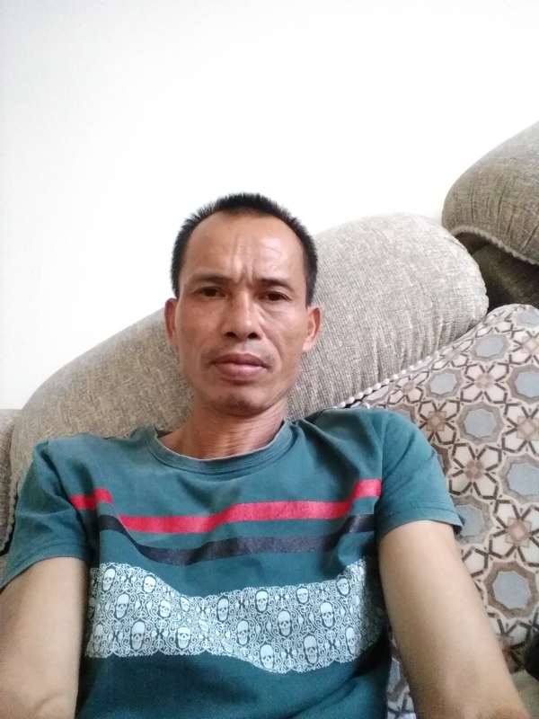 尘陌的第一张照片--淄博相亲服务中心