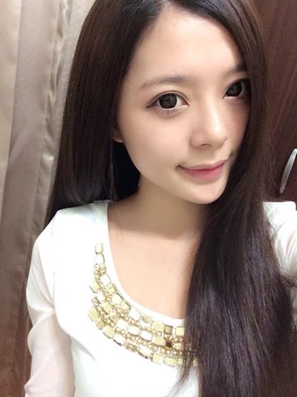 林怡的第一张照片--淄博相亲服务中心