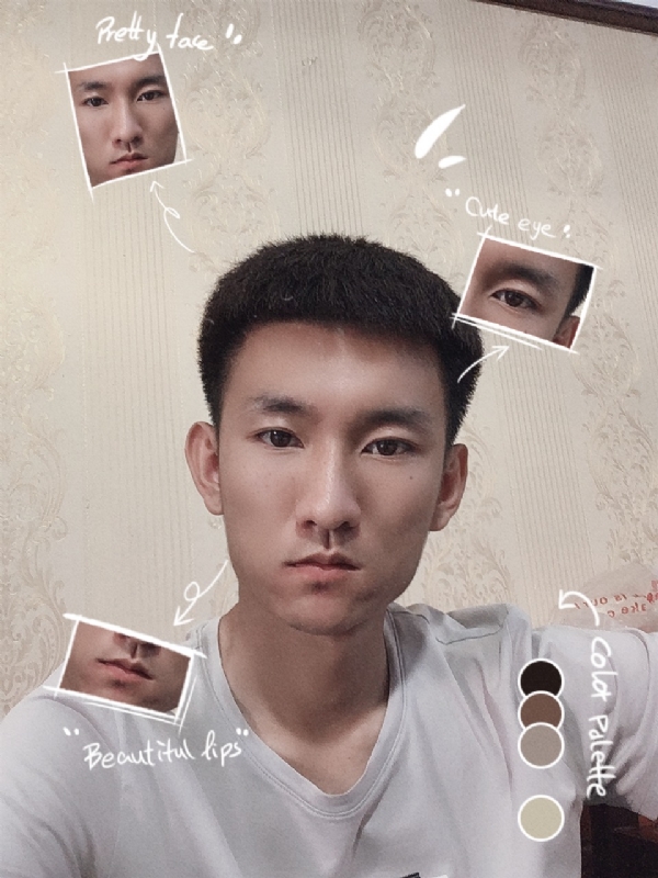 jhx的第一张照片--淄博相亲服务中心