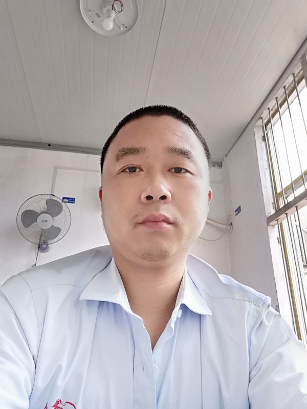 平安的第一张照片--淄博相亲服务中心