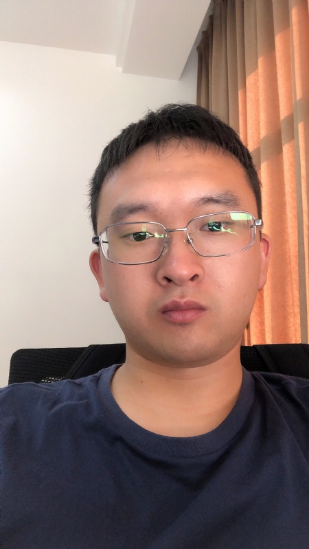 阿斌的第一张照片--淄博相亲服务中心