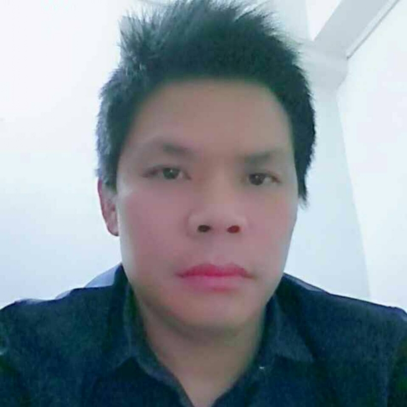 枫叶先生的第一张照片--淄博相亲服务中心