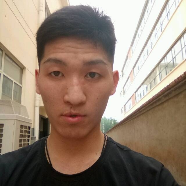 红桃蜜汁的第一张照片--淄博相亲服务中心