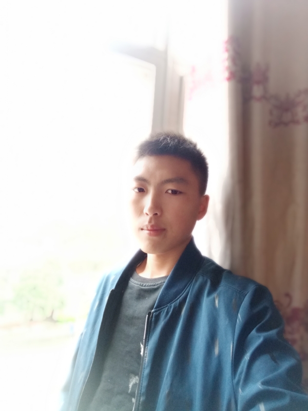 DEVIL的第一张照片--淄博相亲服务中心