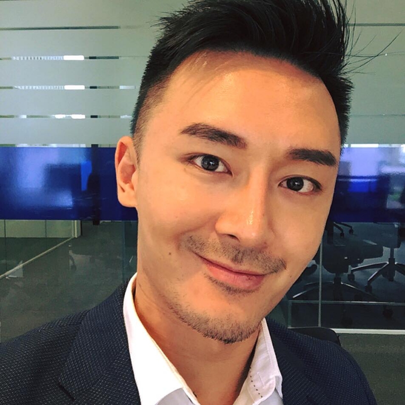 亦然的第一张照片--淄博相亲服务中心