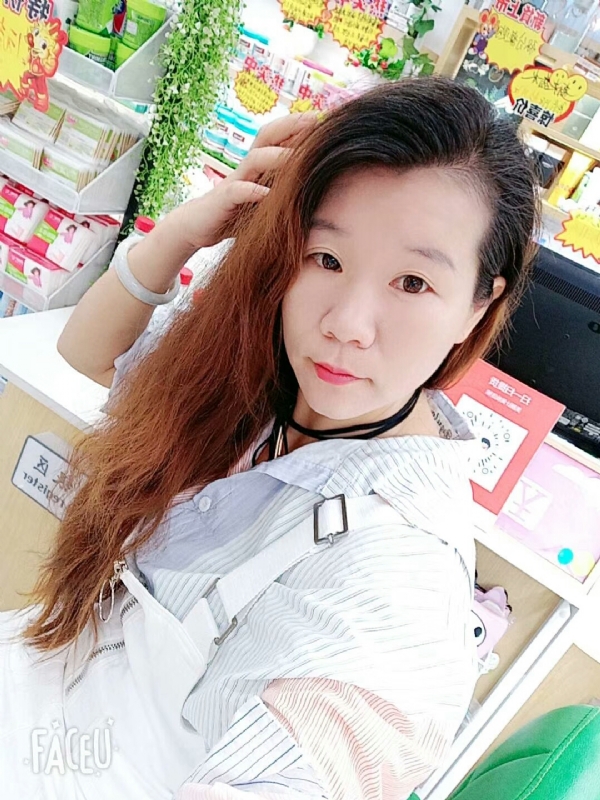 幸福的第一张照片--淄博相亲服务中心