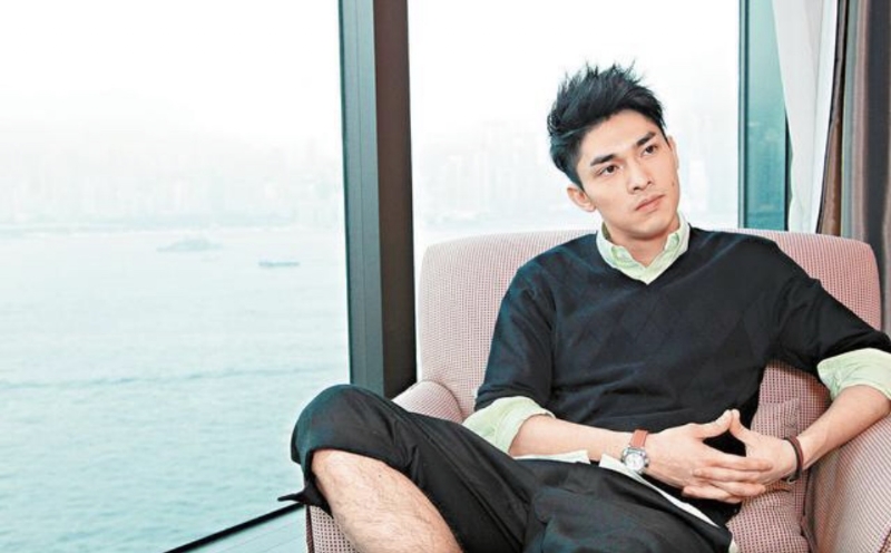 珍爱一生的第一张照片--淄博相亲服务中心