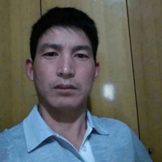 浪子的第一张照片--淄博相亲服务中心